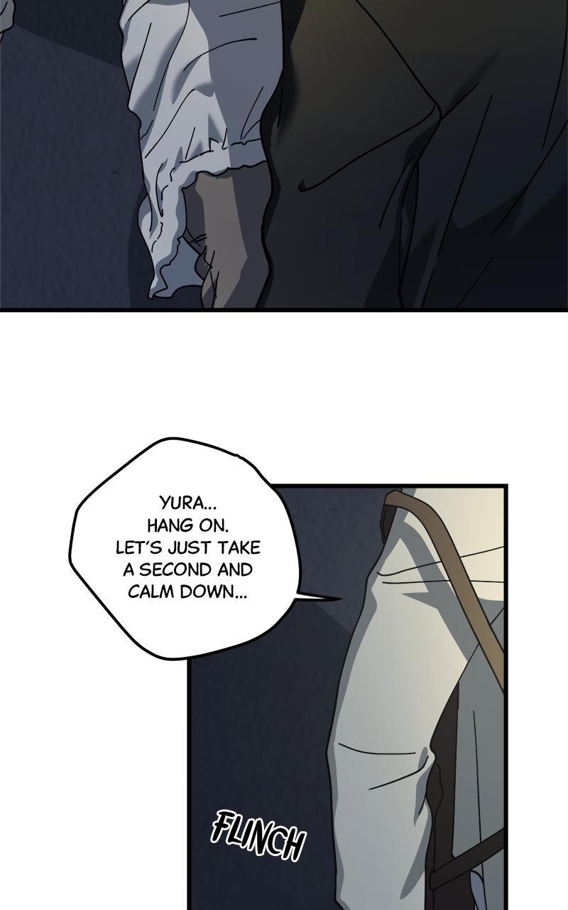 Read Rules For Dating Trash Manga Online