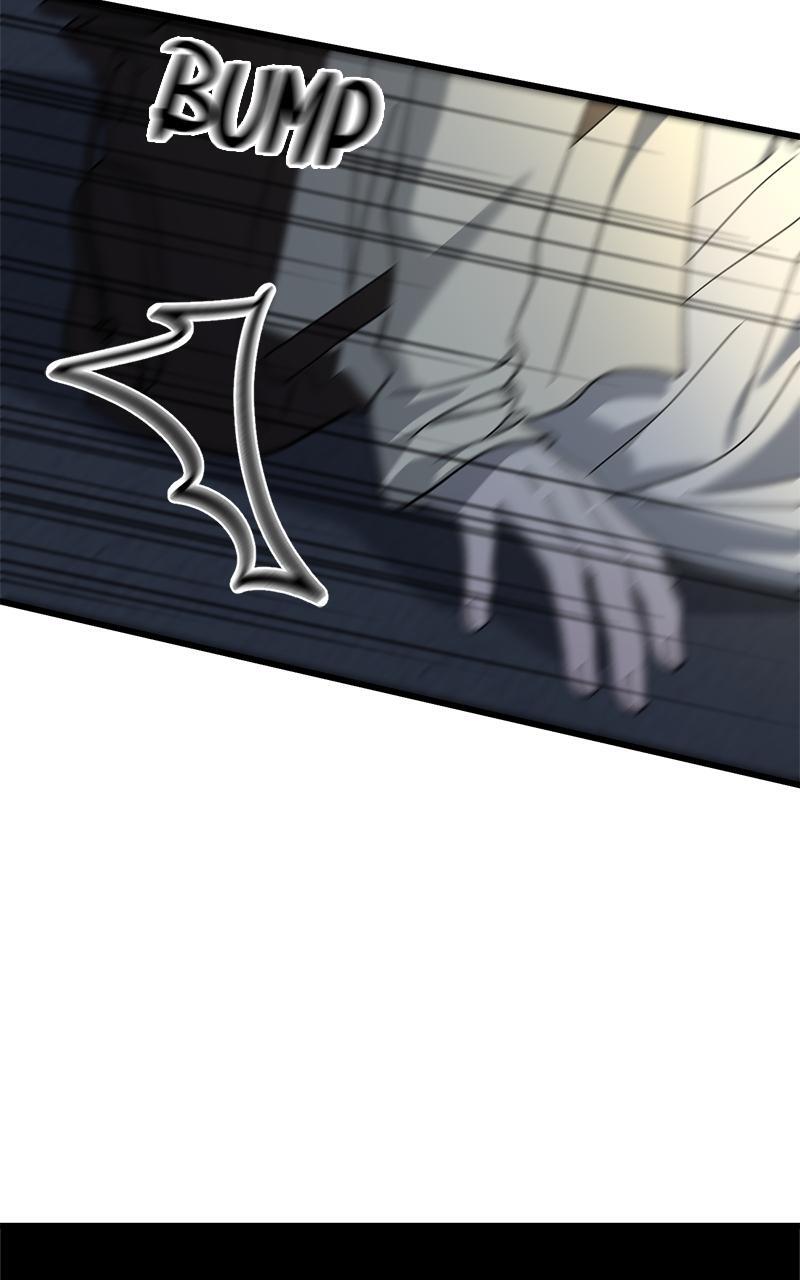 Read Rules For Dating Trash Manga Online