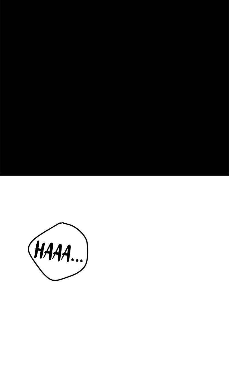 Read Rules For Dating Trash Manga Online