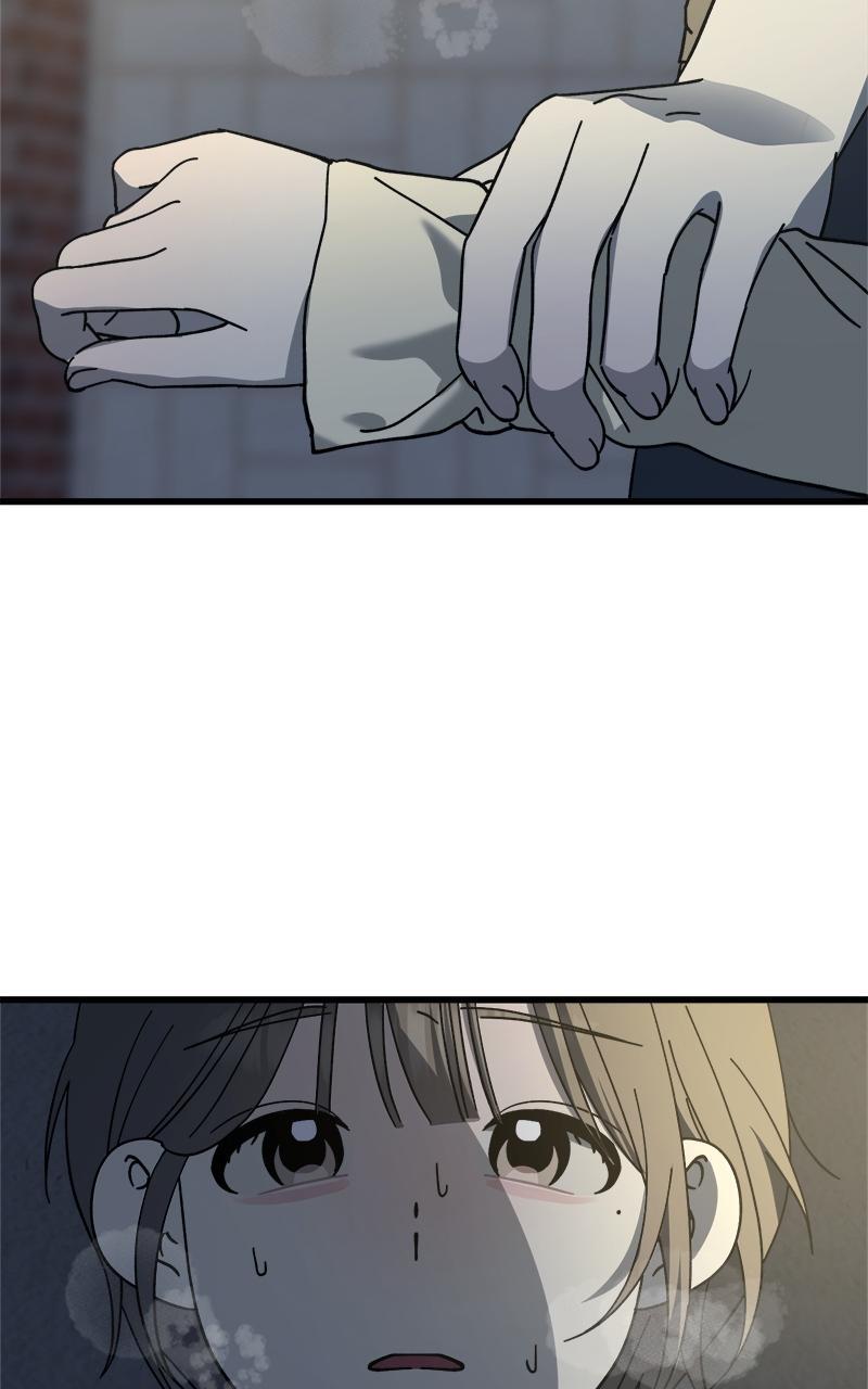 Read Rules For Dating Trash Manga Online