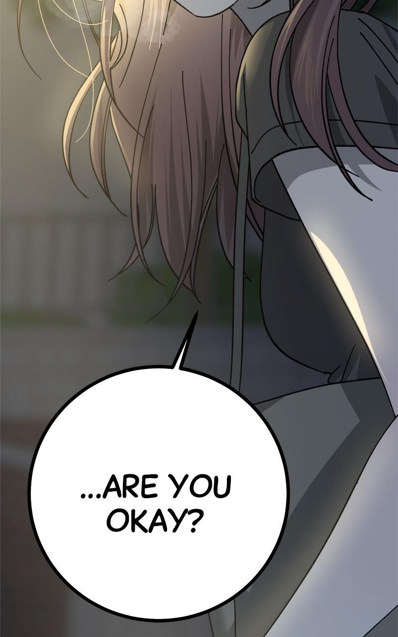 Read Rules For Dating Trash Manga Online