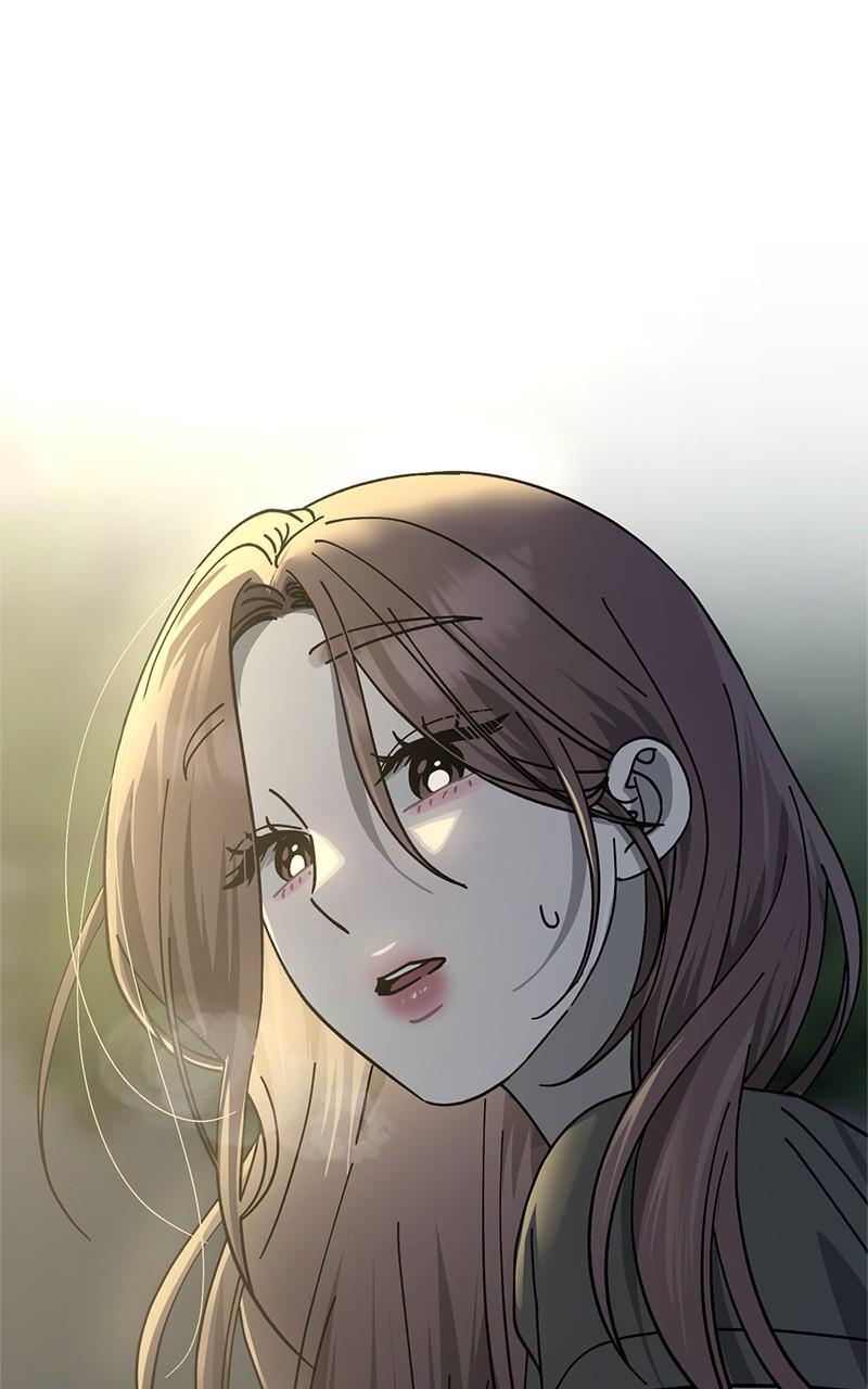 Read Rules For Dating Trash Manga Online