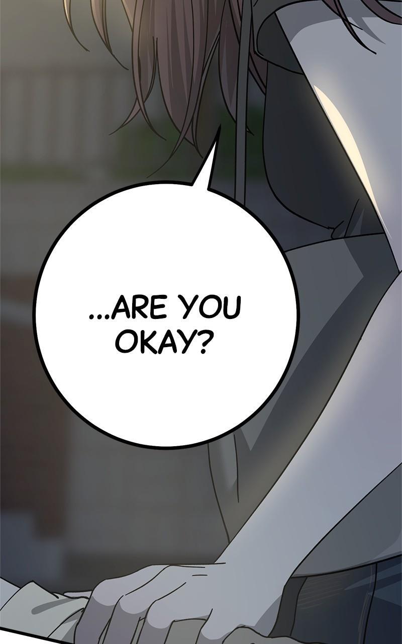 Read Rules For Dating Trash Manga Online