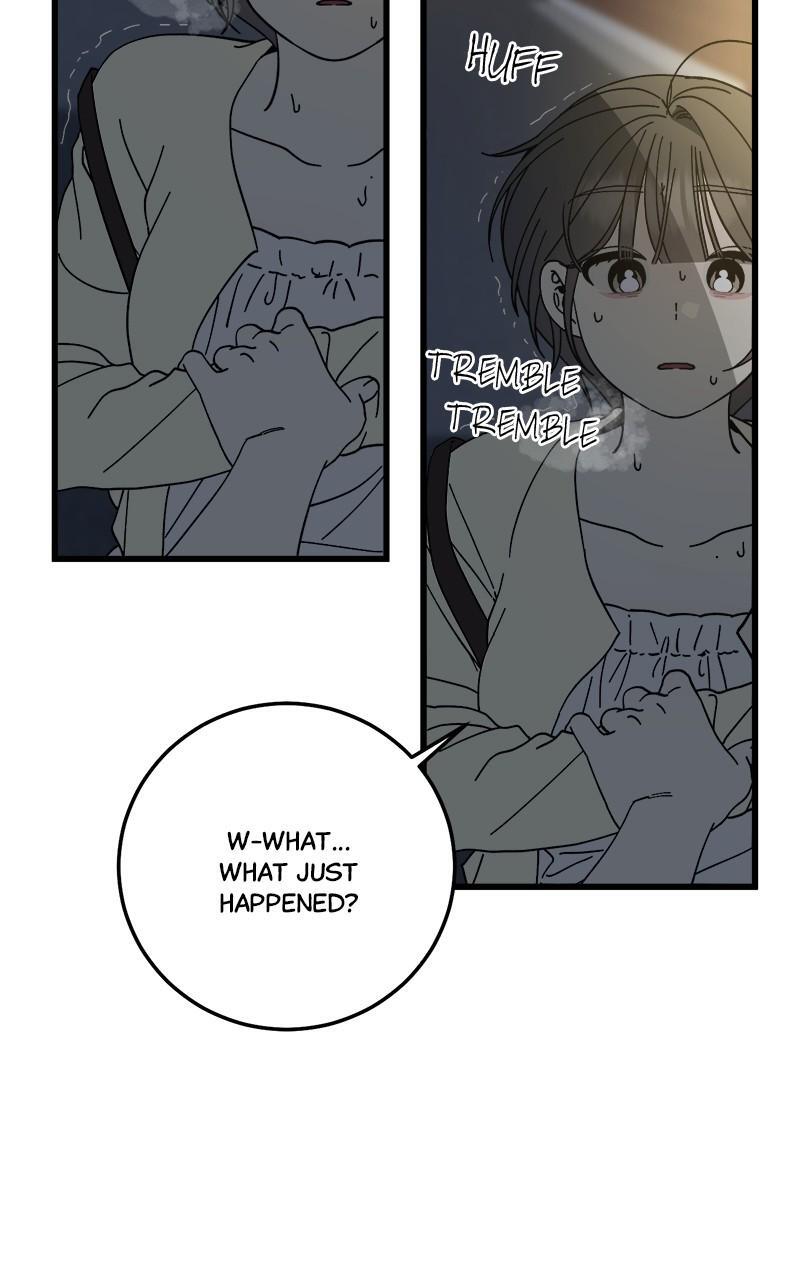Read Rules For Dating Trash Manga Online