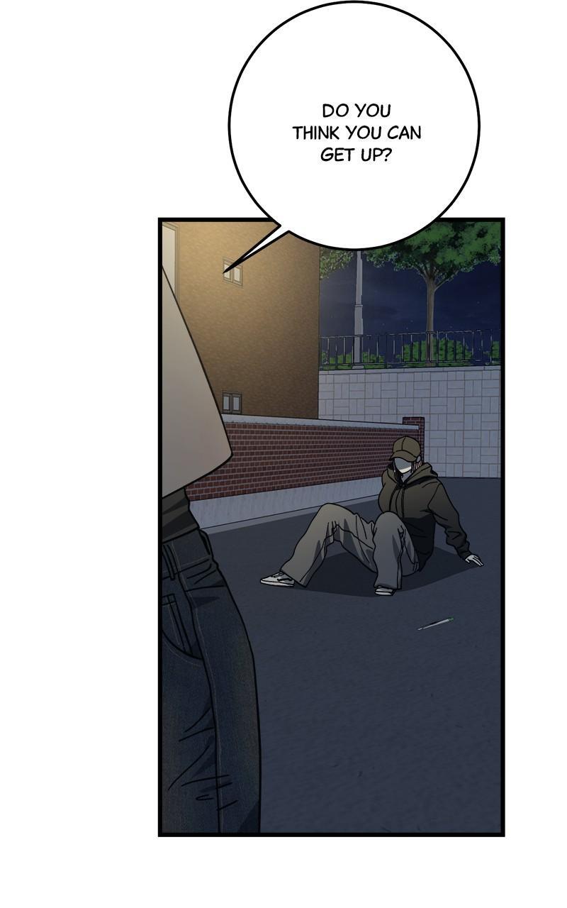Read Rules For Dating Trash Manga Online