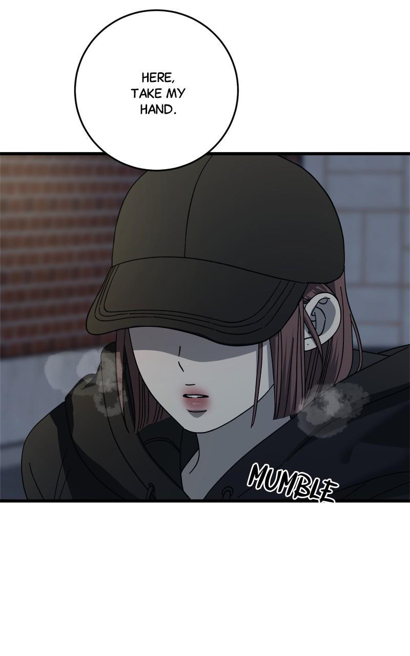 Read Rules For Dating Trash Manga Online