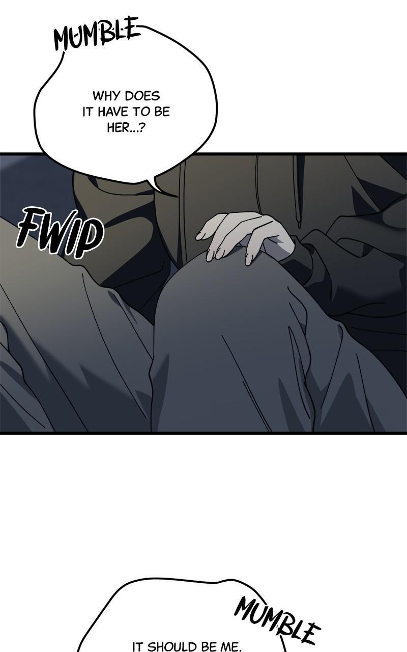 Read Rules For Dating Trash Manga Online