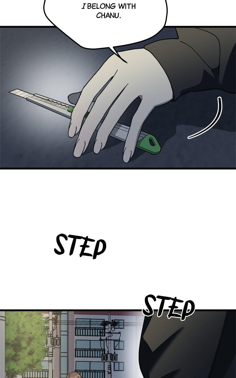 Read Rules For Dating Trash Manga Online