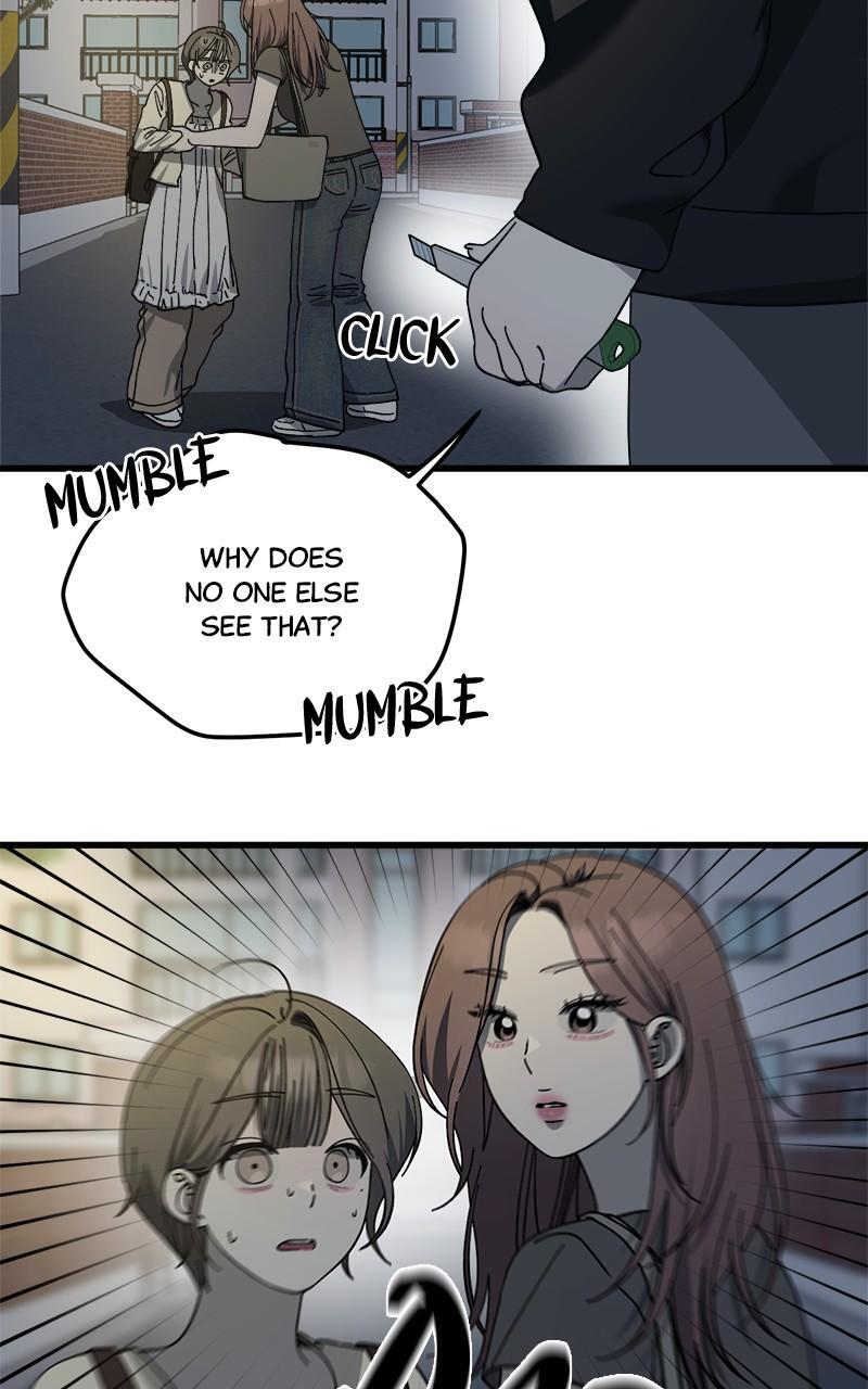 Read Rules For Dating Trash Manga Online