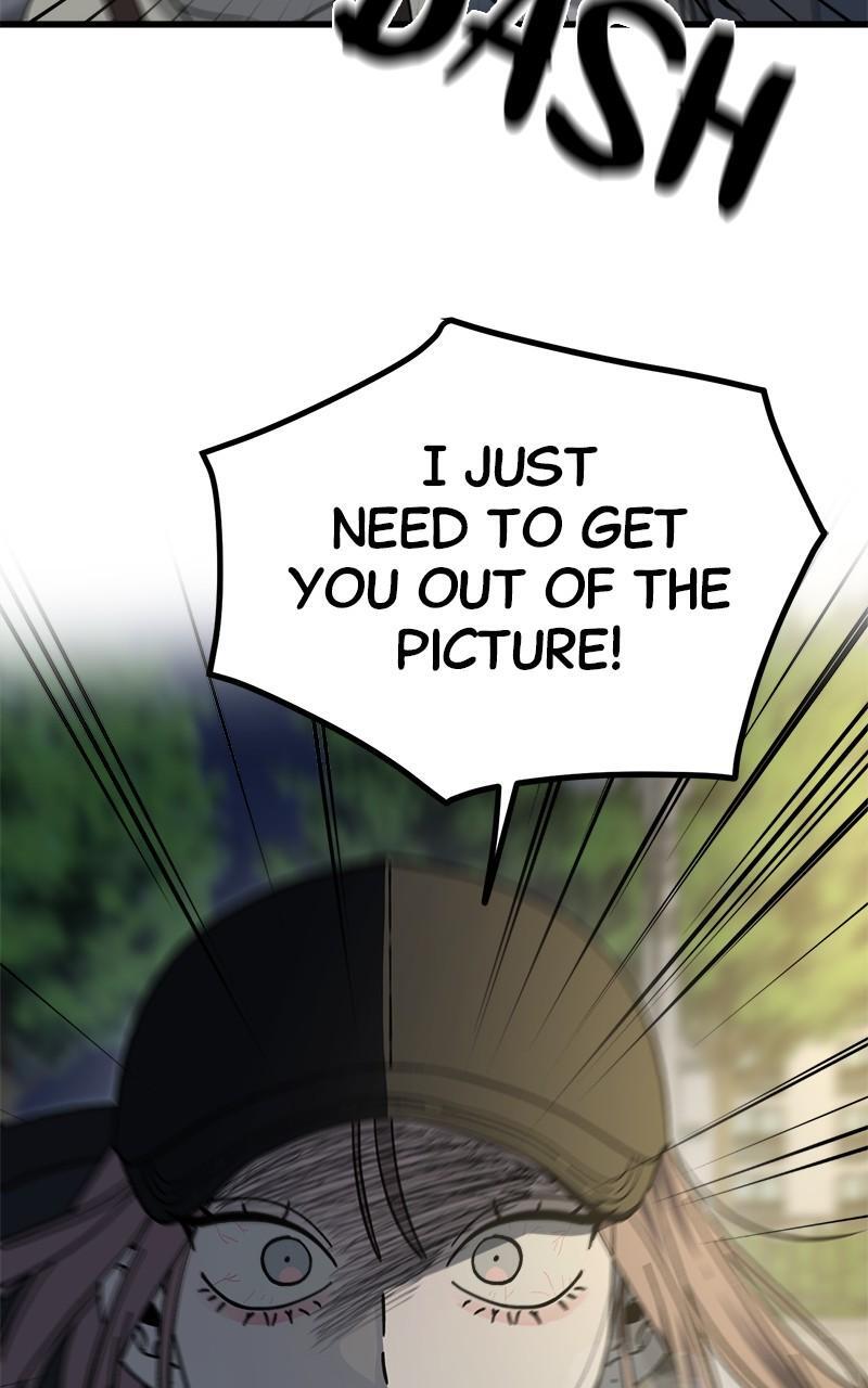 Read Rules For Dating Trash Manga Online