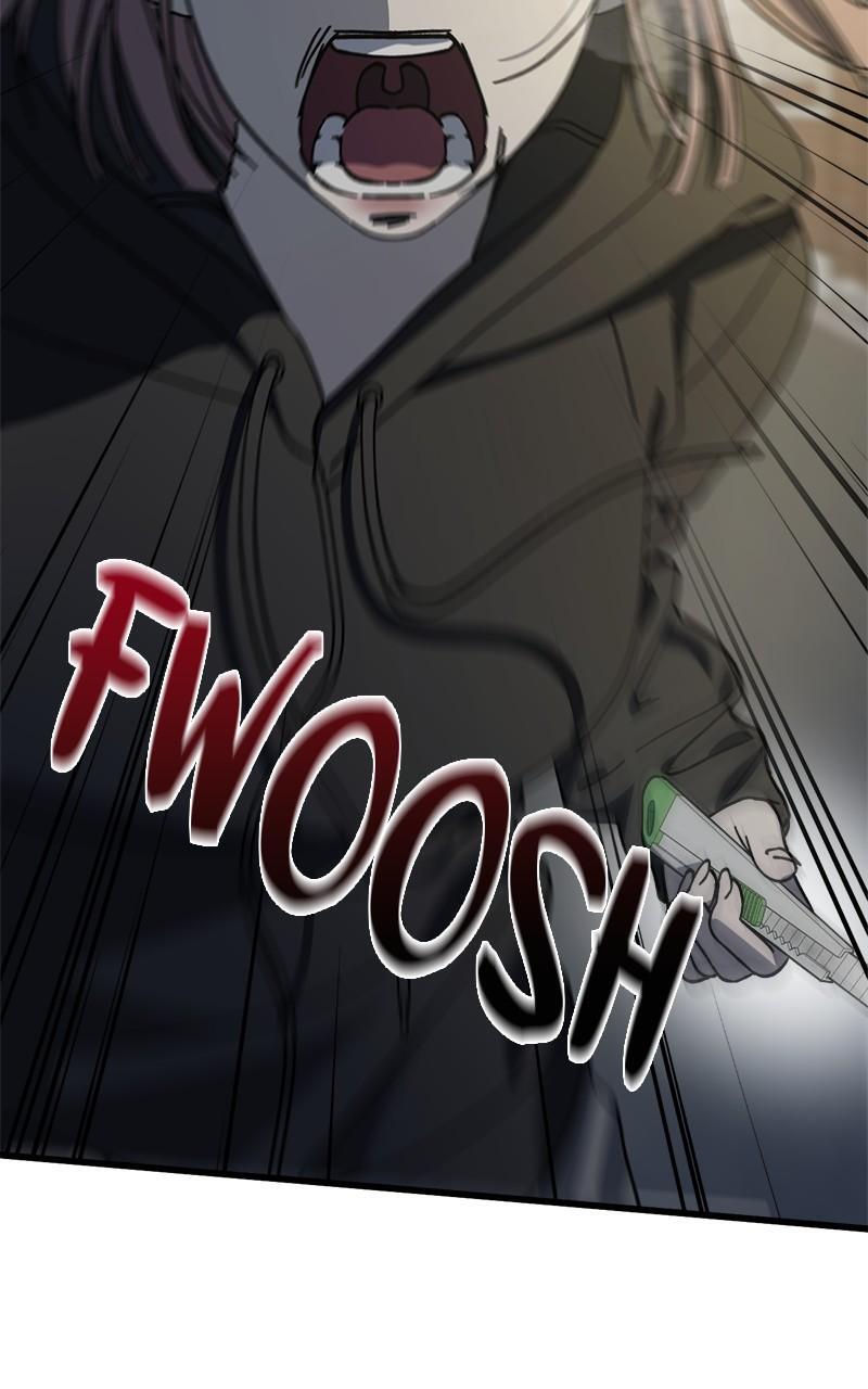 Read Rules For Dating Trash Manga Online