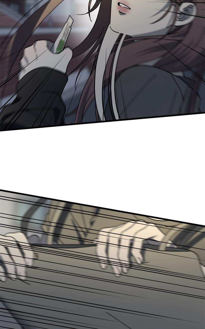 Read Rules For Dating Trash Manga Online