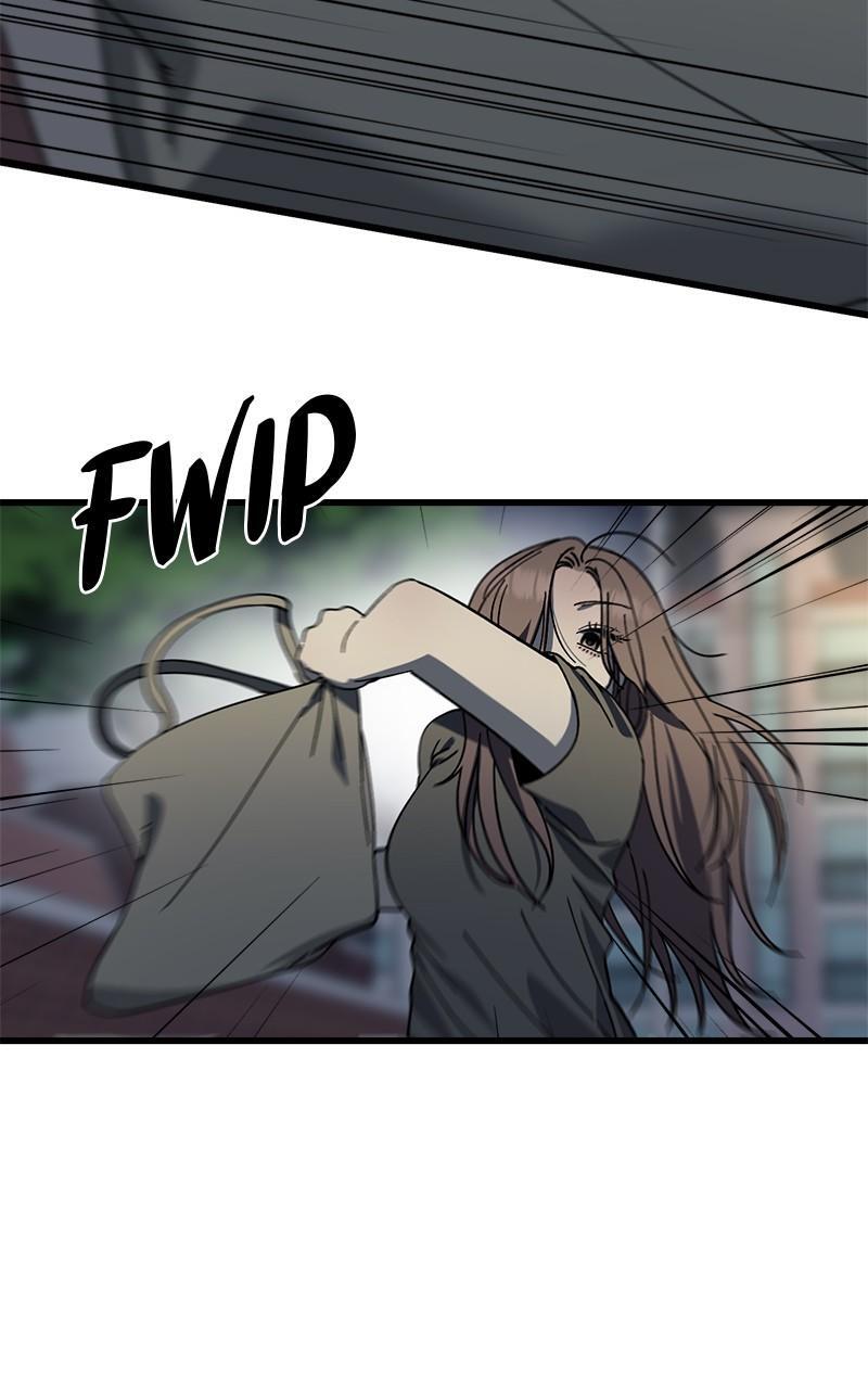 Read Rules For Dating Trash Manga Online