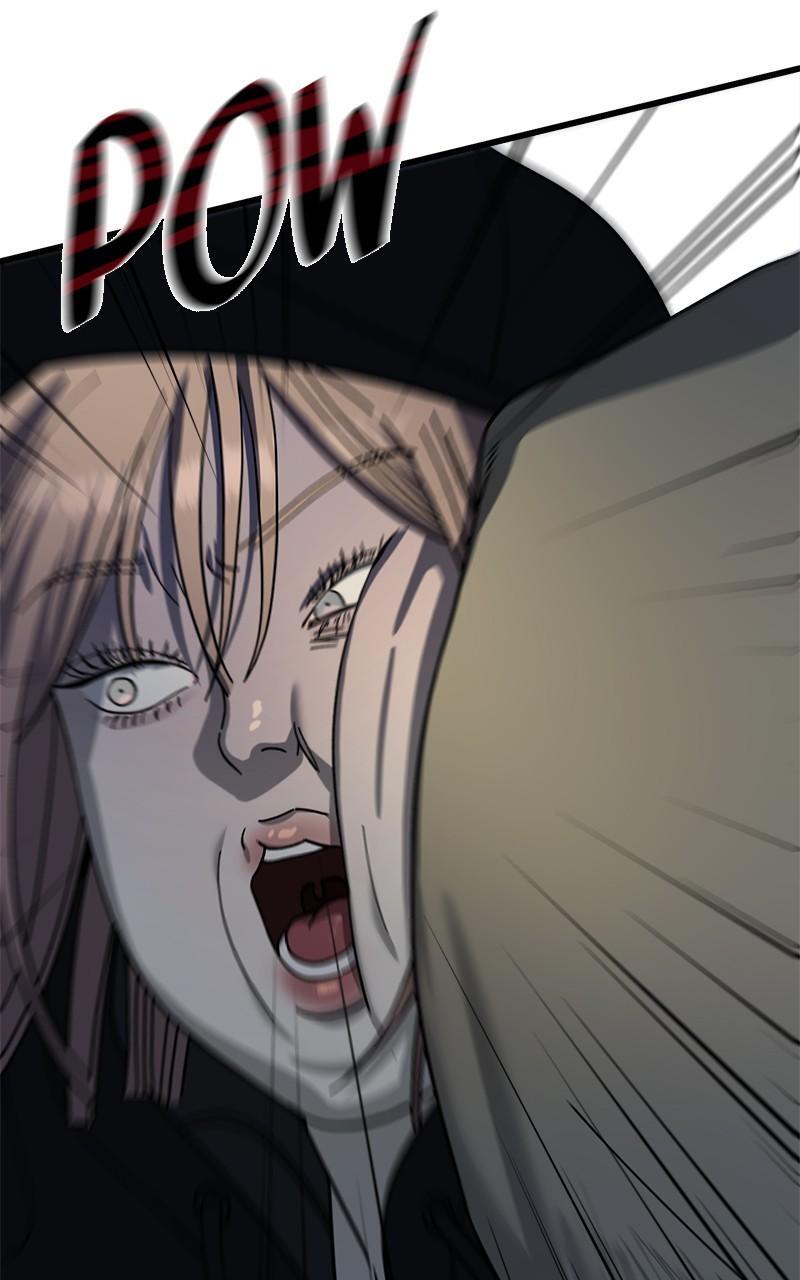 Read Rules For Dating Trash Manga Online