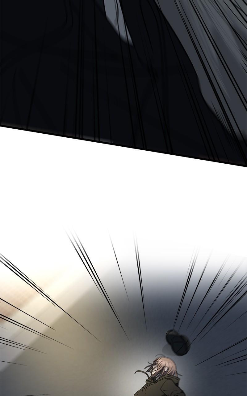 Read Rules For Dating Trash Manga Online