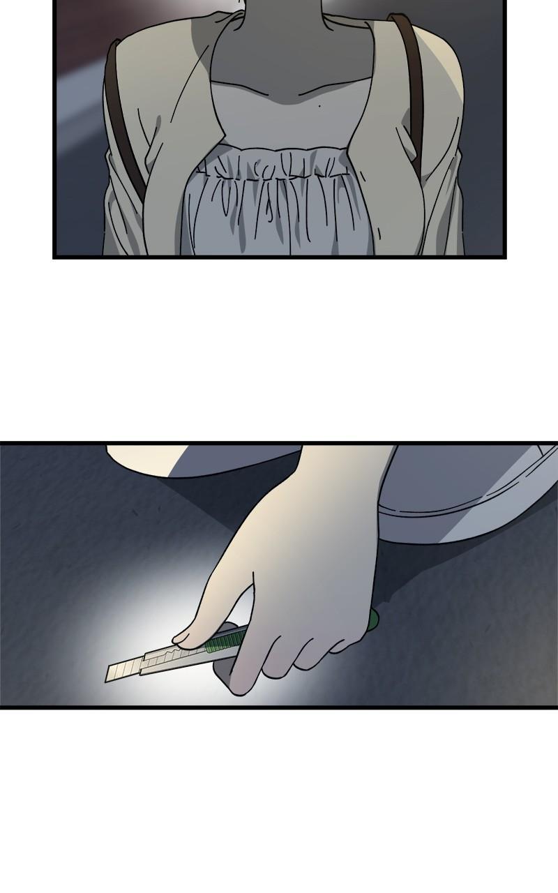 Read Rules For Dating Trash Manga Online