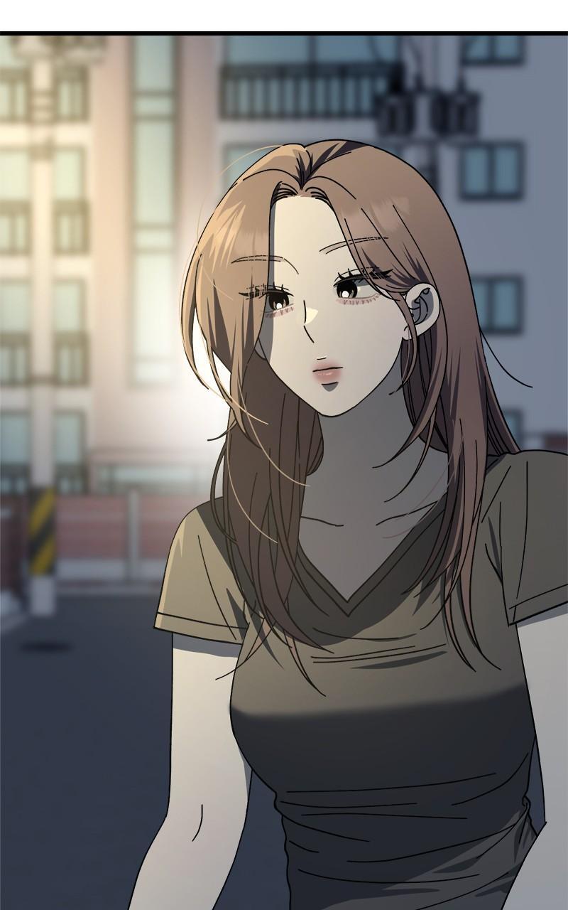 Read Rules For Dating Trash Manga Online