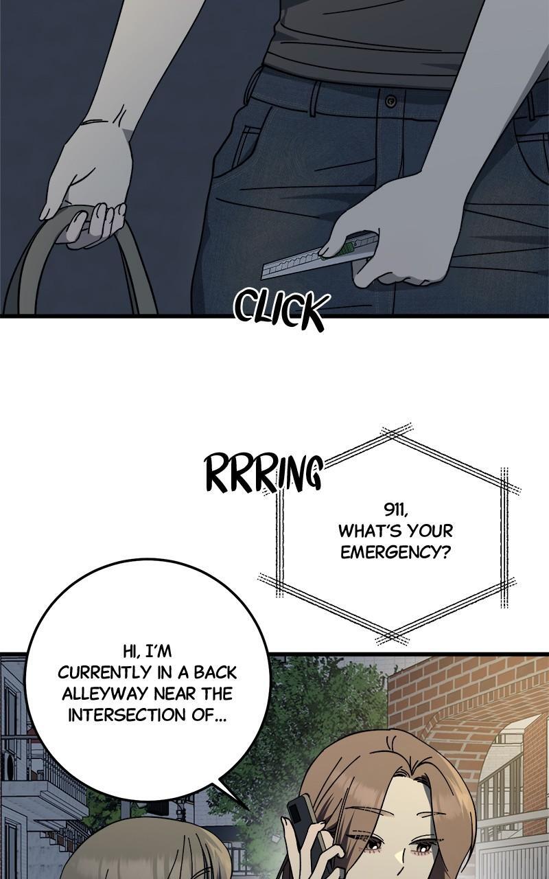 Read Rules For Dating Trash Manga Online