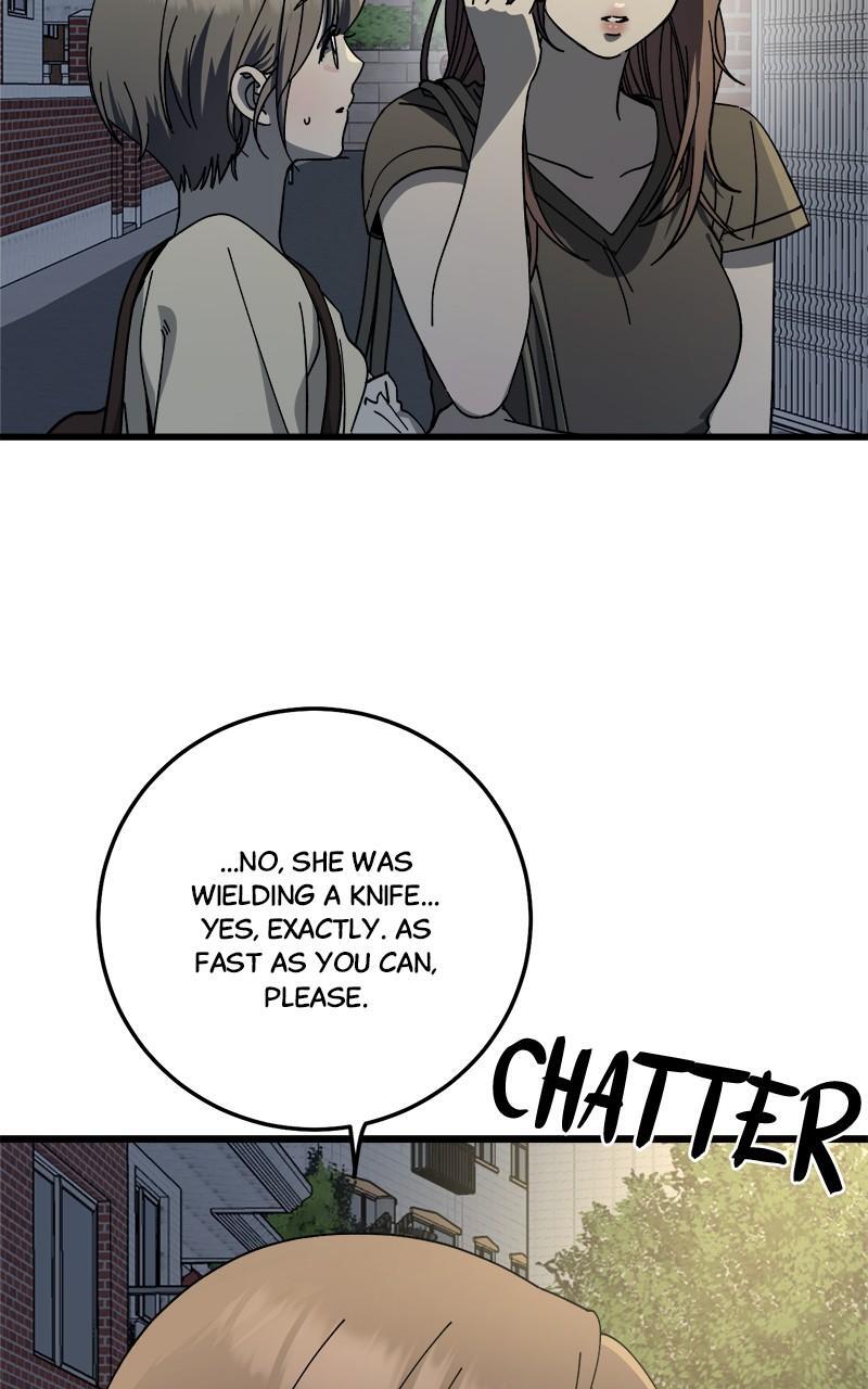 Read Rules For Dating Trash Manga Online
