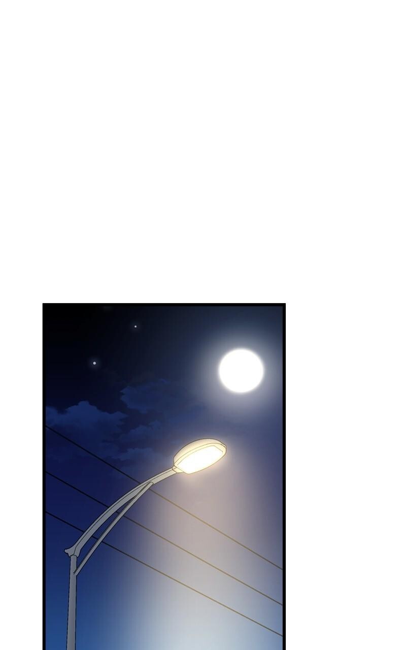Read Rules For Dating Trash Manga Online