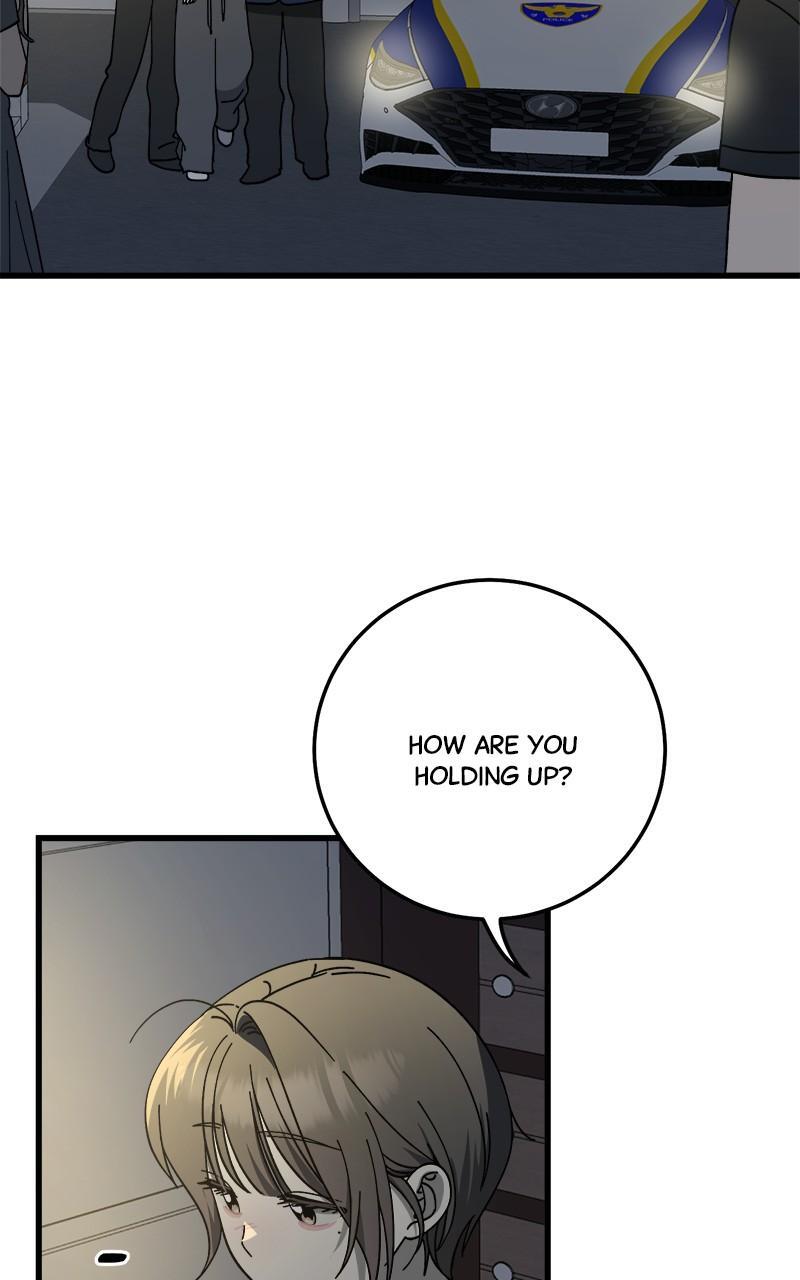 Read Rules For Dating Trash Manga Online