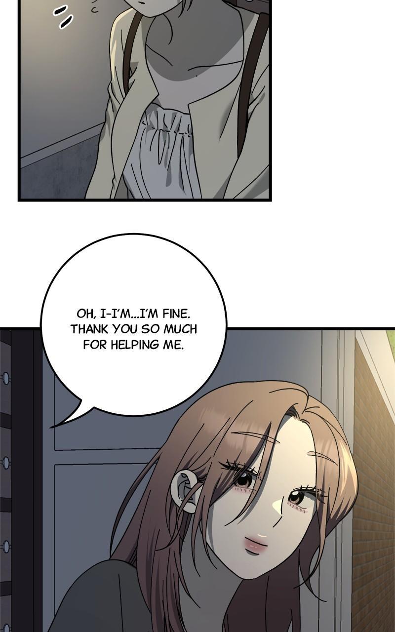 Read Rules For Dating Trash Manga Online