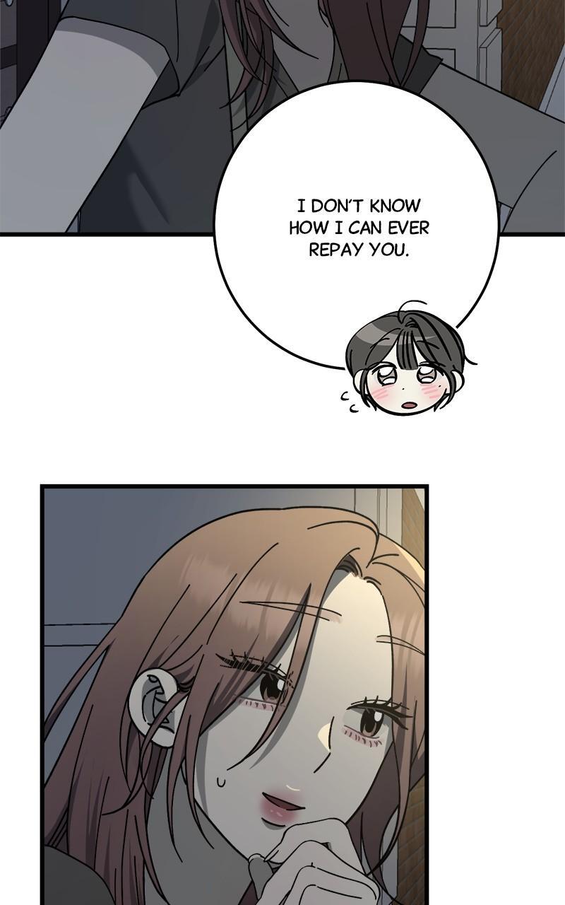 Read Rules For Dating Trash Manga Online