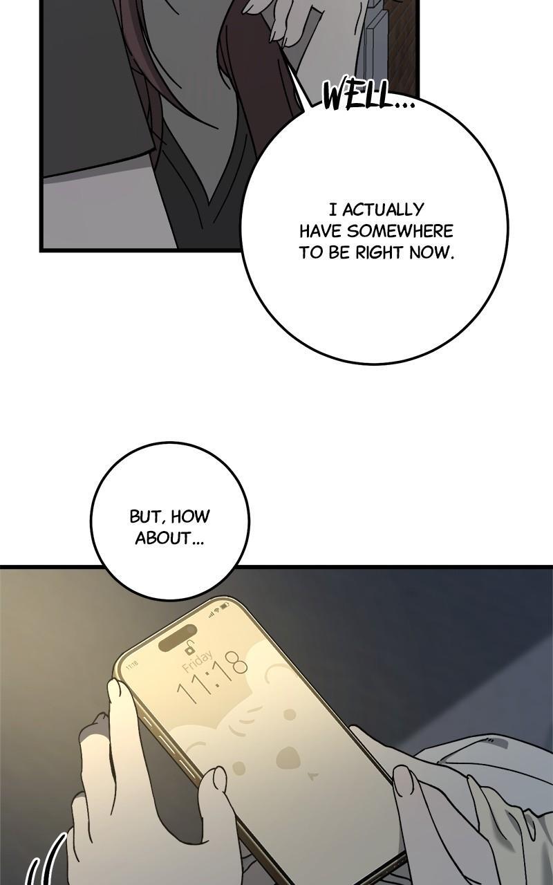 Read Rules For Dating Trash Manga Online