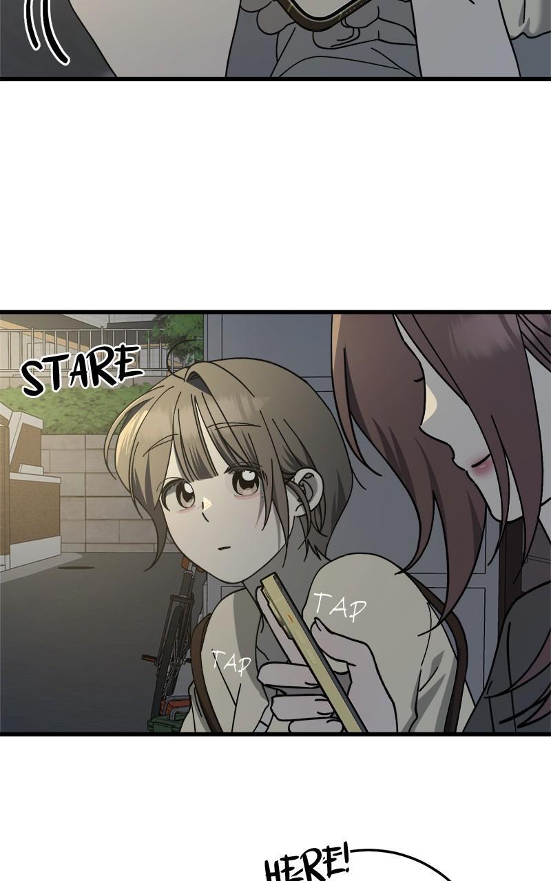 Read Rules For Dating Trash Manga Online