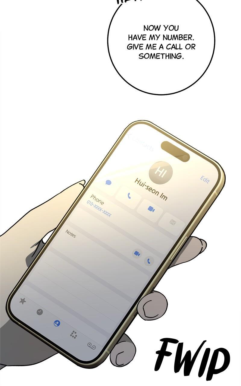 Read Rules For Dating Trash Manga Online