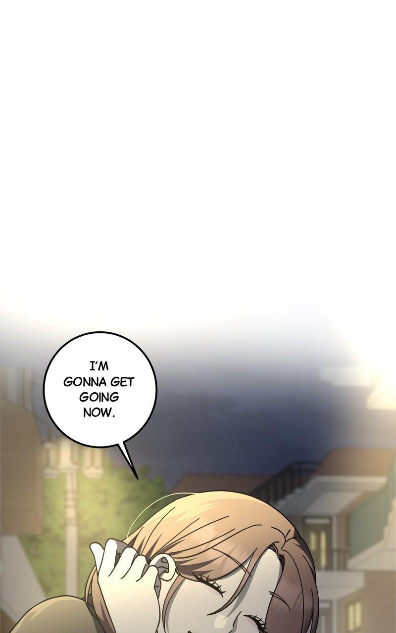 Read Rules For Dating Trash Manga Online
