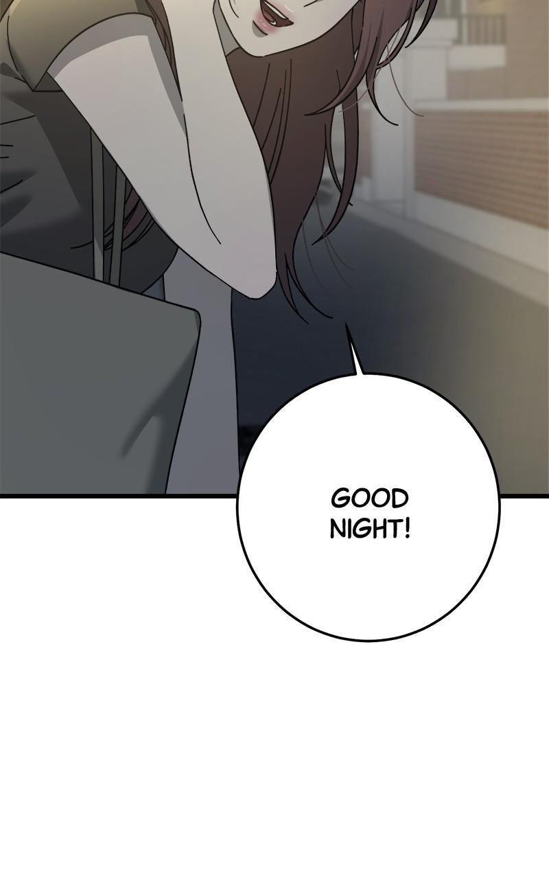 Read Rules For Dating Trash Manga Online