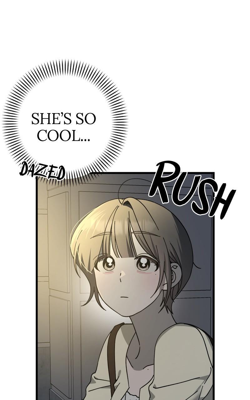 Read Rules For Dating Trash Manga Online