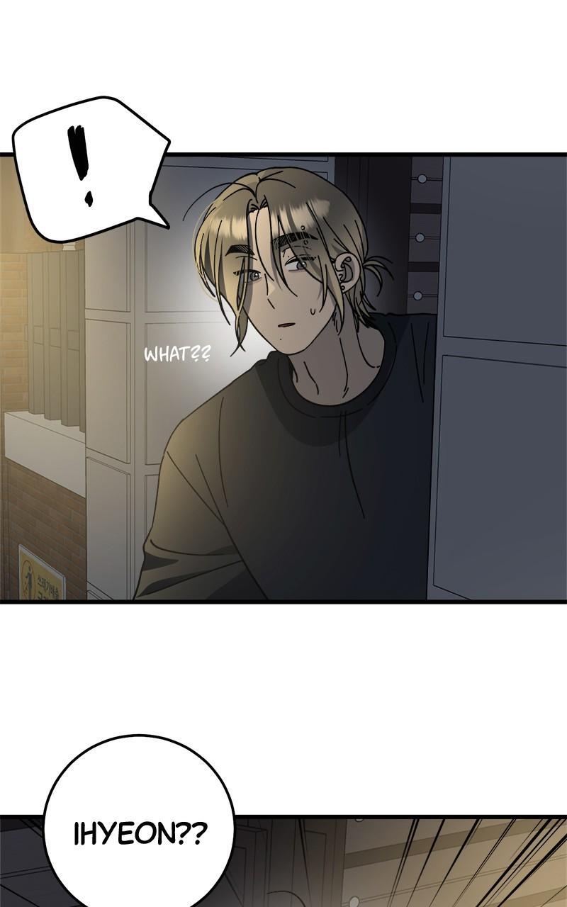 Read Rules For Dating Trash Manga Online