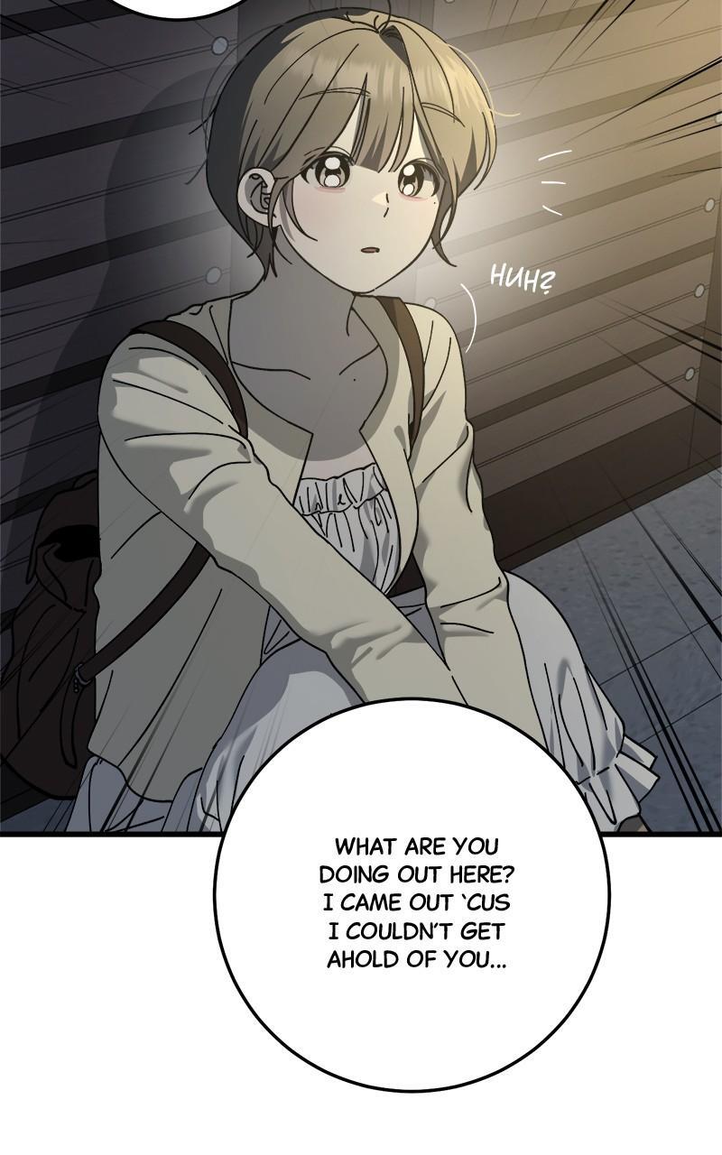 Read Rules For Dating Trash Manga Online