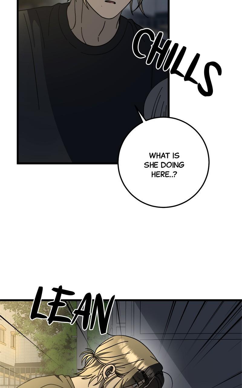 Read Rules For Dating Trash Manga Online