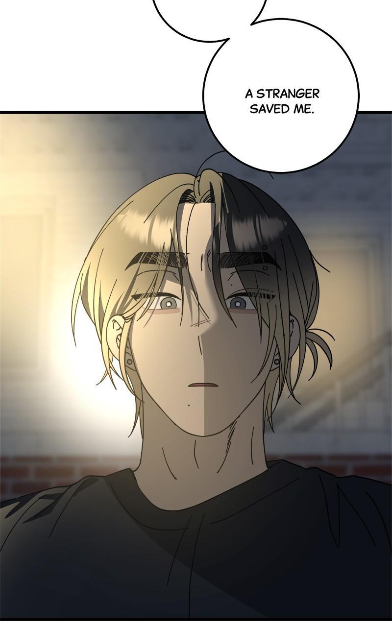 Read Rules For Dating Trash Manga Online
