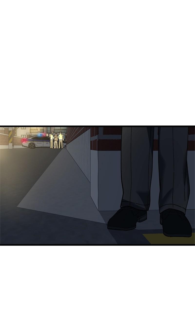 Read Rules For Dating Trash Manga Online