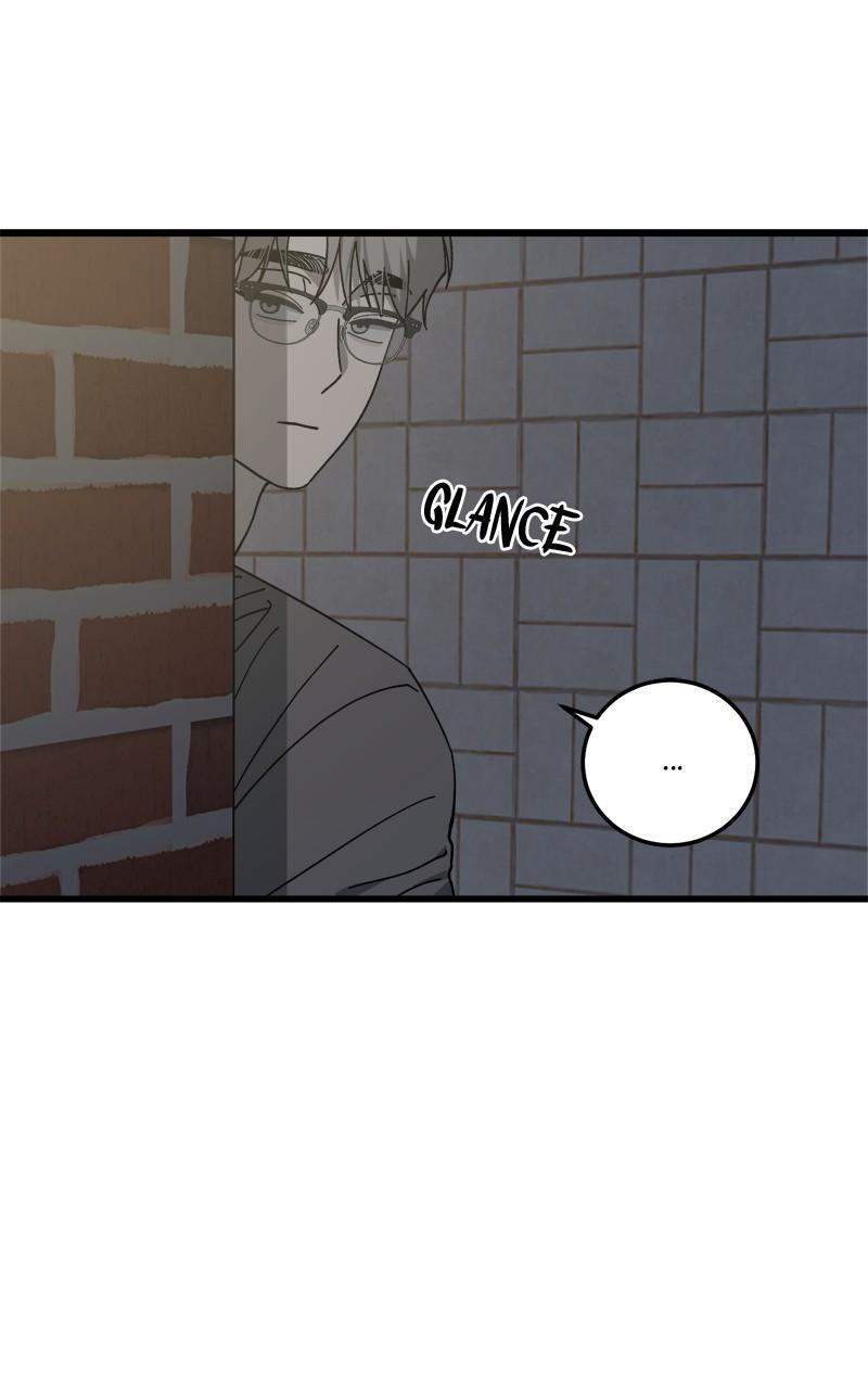Read Rules For Dating Trash Manga Online