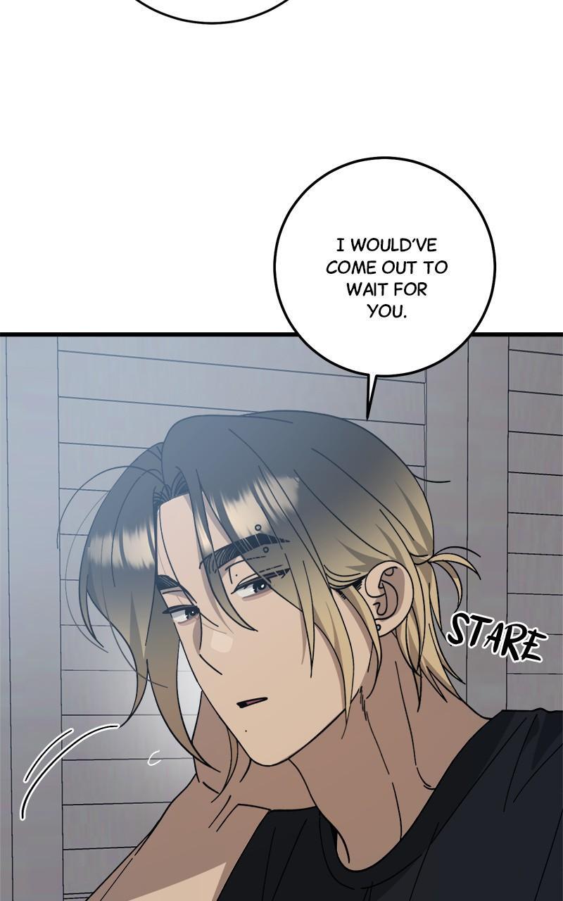 Read Rules For Dating Trash Manga Online