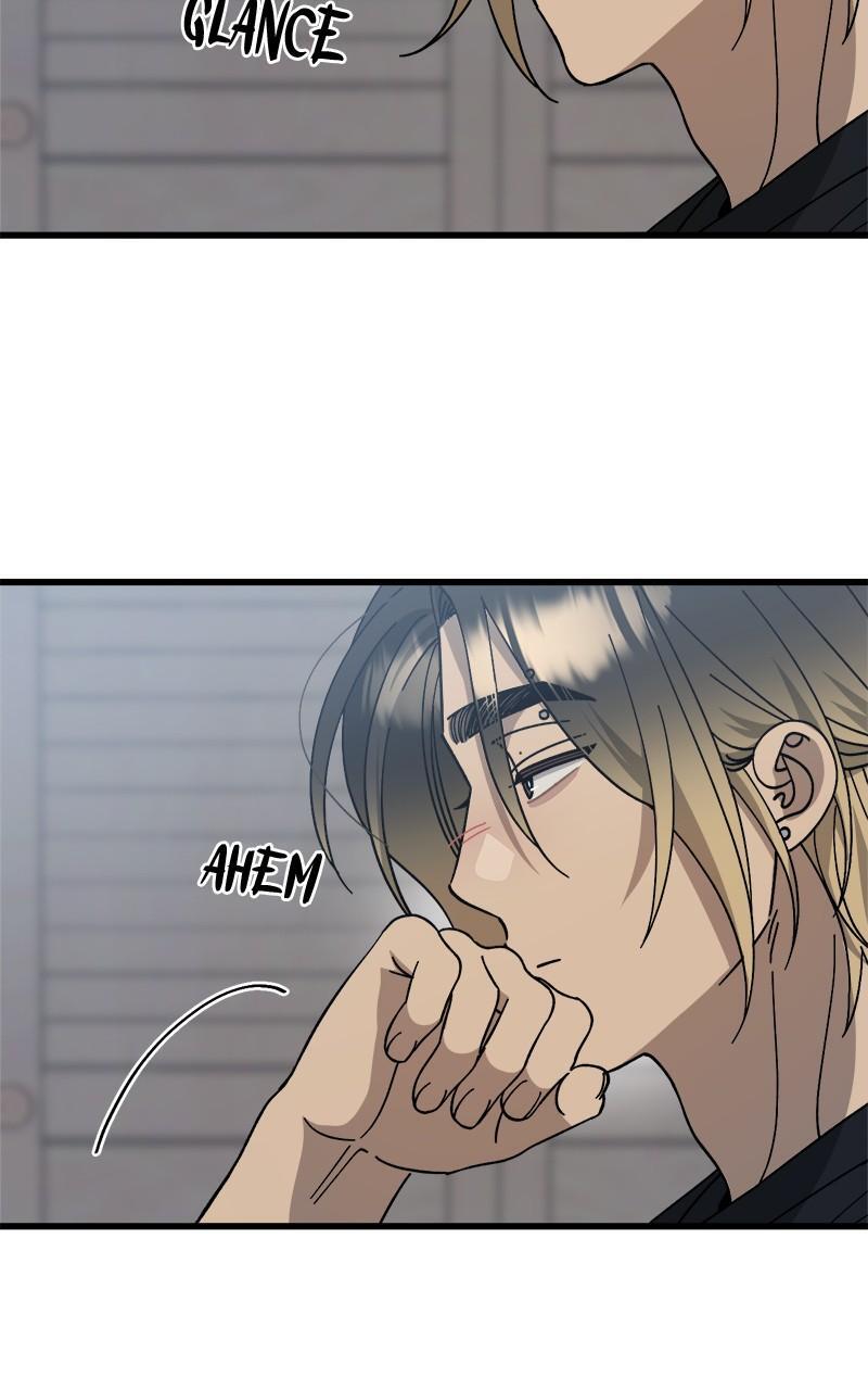 Read Rules For Dating Trash Manga Online