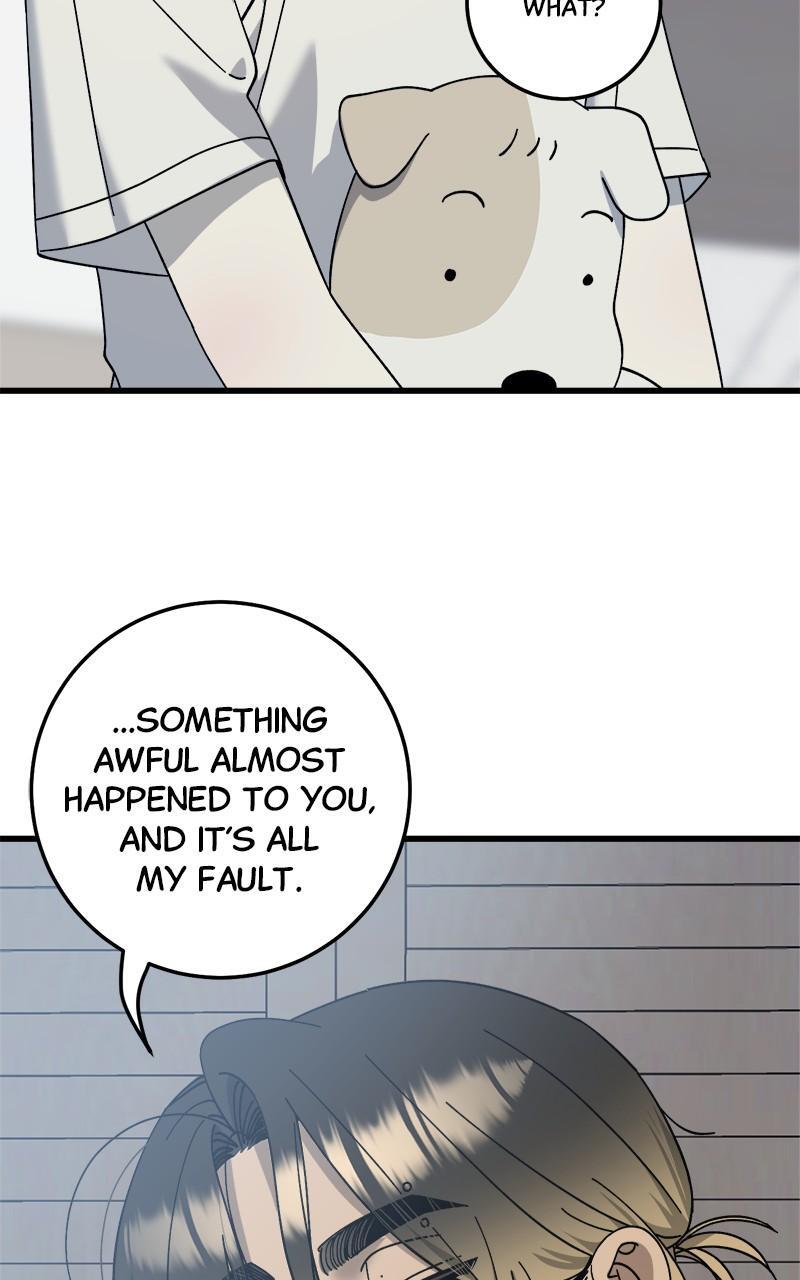 Read Rules For Dating Trash Manga Online
