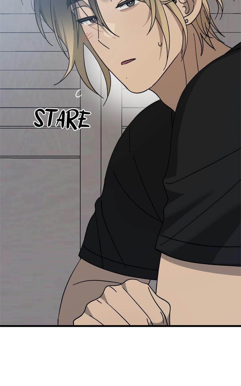 Read Rules For Dating Trash Manga Online