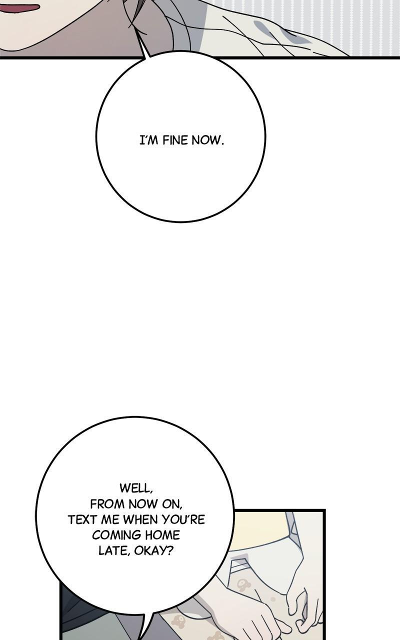 Read Rules For Dating Trash Manga Online