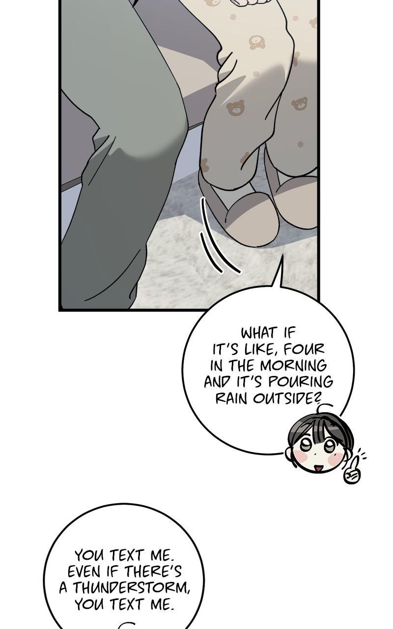 Read Rules For Dating Trash Manga Online