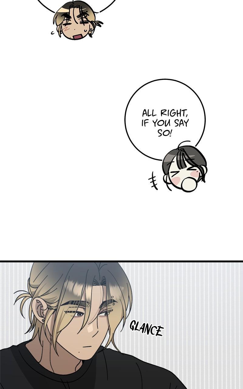 Read Rules For Dating Trash Manga Online