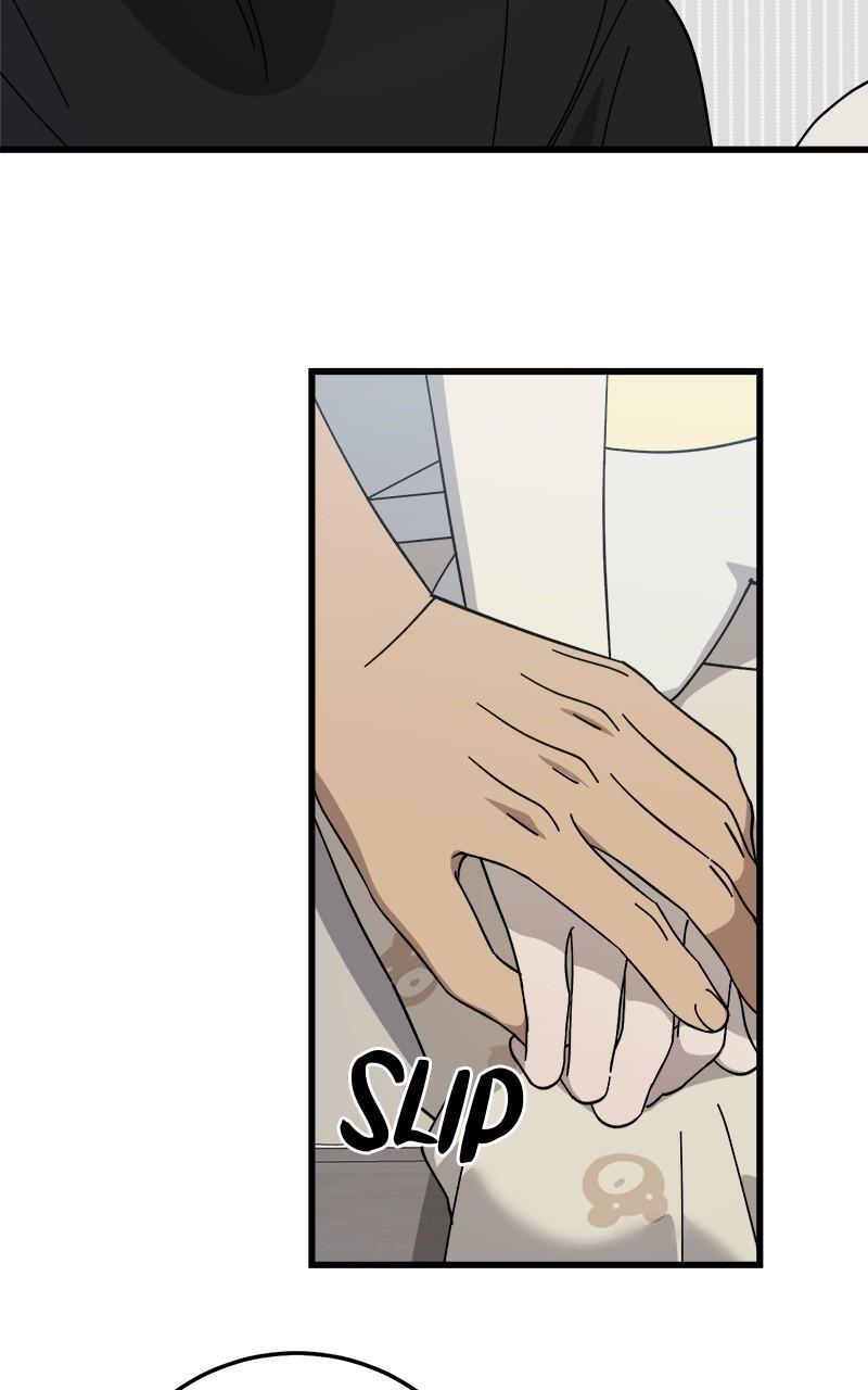 Read Rules For Dating Trash Manga Online