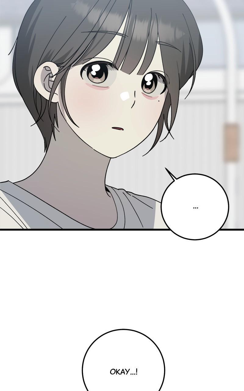 Read Rules For Dating Trash Manga Online