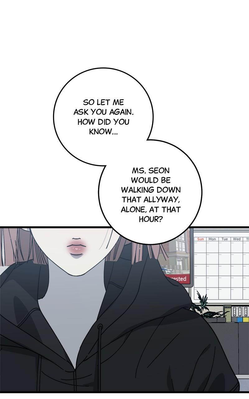 Read Rules For Dating Trash Manga Online