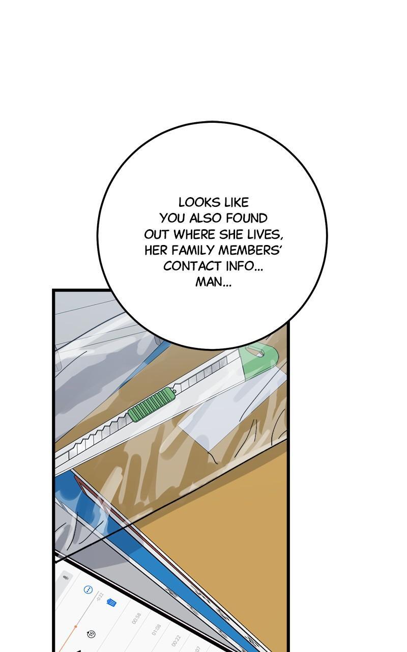 Read Rules For Dating Trash Manga Online
